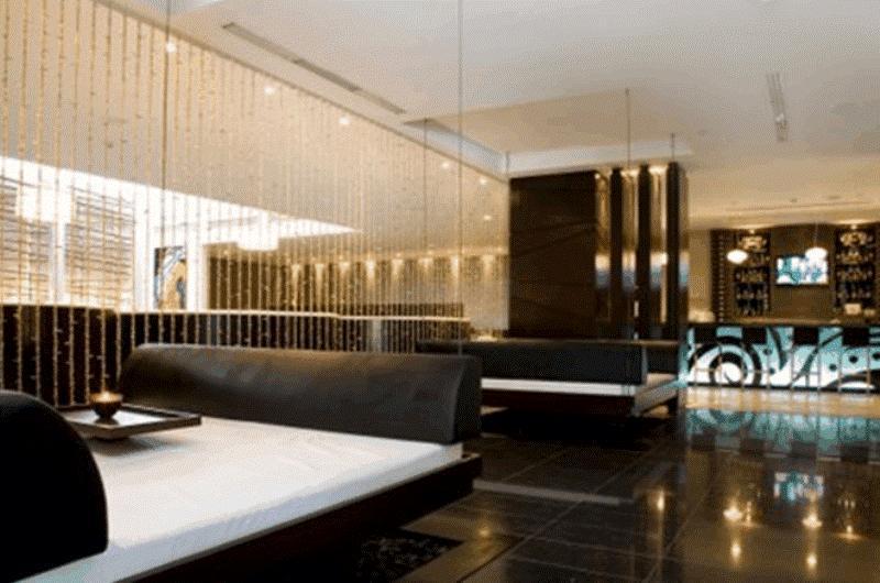 Lidotel Margarita Porlamar Ngoại thất bức ảnh
